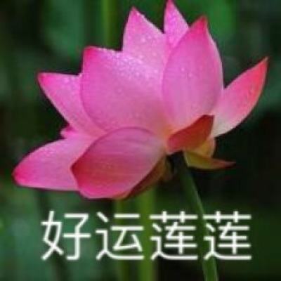 云南昭通：社区物业党建联建解难题